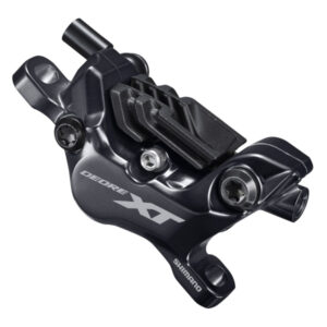 Lukasbikes-Shimano-Zavorna-Celjust-XT-M8120-4-Batna Lukasbikes Shimano Zavorna Čeljust XT M8120 4 Batna