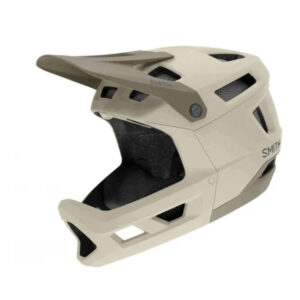 Lukasbikes-Smith-Celada-Mainline-MIps-Bez Lukasbikes Smith Čelada Mainline MIps Bež