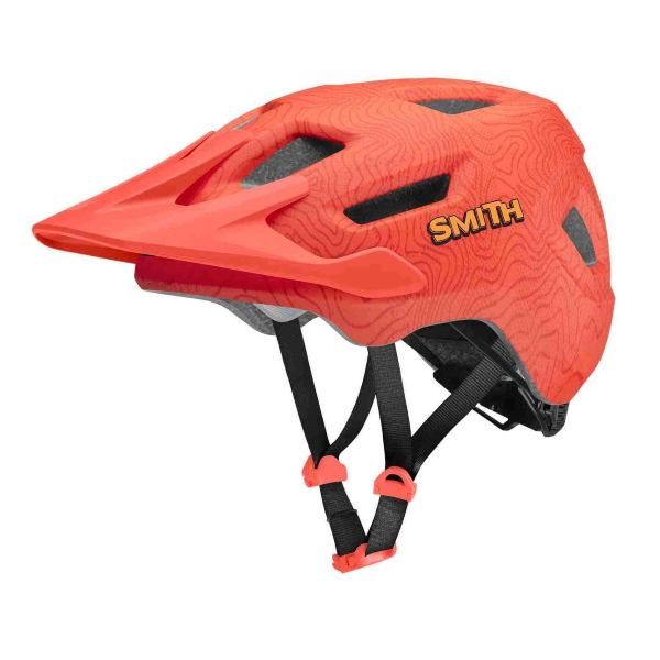 Lukasbikes Smith Čelada Sidekick Jr Mips