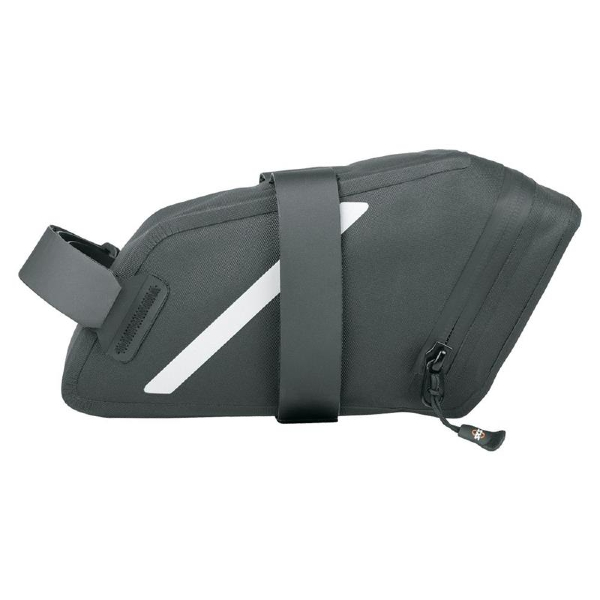 Lukasbikes-Torba-Trail-Saddlebag-M Lukasbikes Torba Trail Saddlebag M