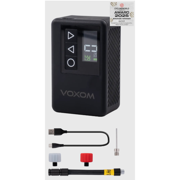 Lukasbikes-Voxom-Tlacilka-Elektricna-EPu2 Lukasbikes Voxom Tlačilka Električna EPu2