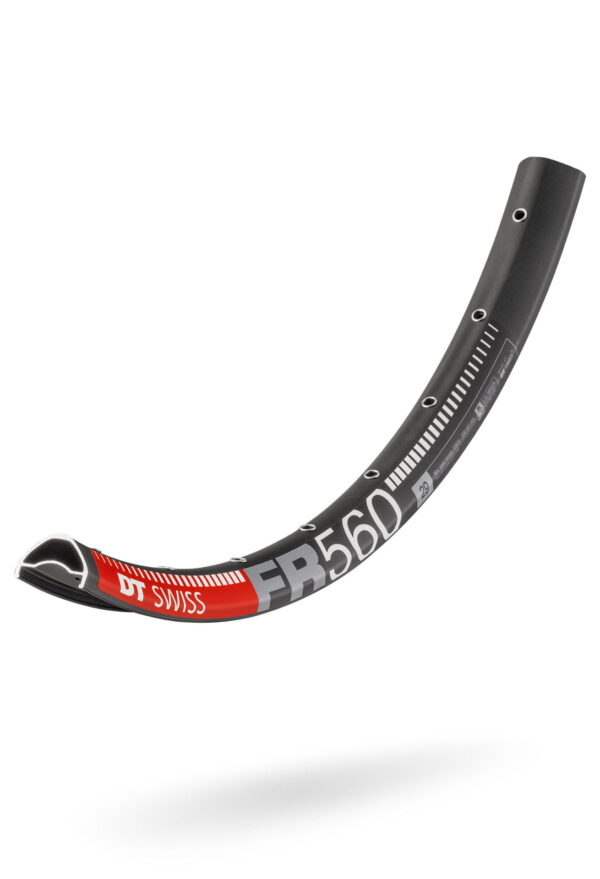 PHO_RDFR56CDPS32S4789_WEB_SHO_001 Lukas Bikes Dt Obroč Mtb Fr560 32Lukenj
