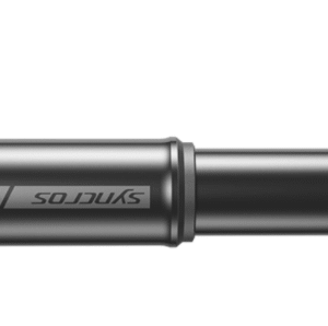 Posnetek-zaslona-2020-12-01-172758 Syncros tlačilka Bound 1.5 HP