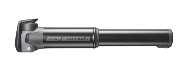 Posnetek-zaslona-2020-12-01-172758 Syncros tlačilka Bound 1.5 HP