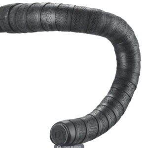 Posnetek-zaslona-2020-12-06-182803 Lukas Bikes Syncros Trak Krmila Super Thick