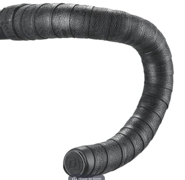 Posnetek-zaslona-2020-12-06-182803 Lukas Bikes Syncros Trak Krmila Super Thick