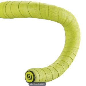 Posnetek-zaslona-2020-12-06-182817 Lukas Bikes Syncros Trak Krmila Super Thick