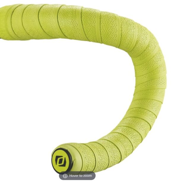 Posnetek-zaslona-2020-12-06-182817 Lukas Bikes Syncros Trak Krmila Super Thick