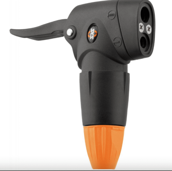 Posnetek-zaslona-2020-12-15-180055 Lukas Bikes Sks Glava Za Tlačilko