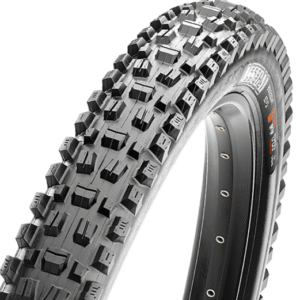 Posnetek-zaslona-2020-12-19-210004 Lukas Bikes Maxxis Plašč Assegai 3C Maxx Grip Tr Dh Casing 27,5X 2.50Wt