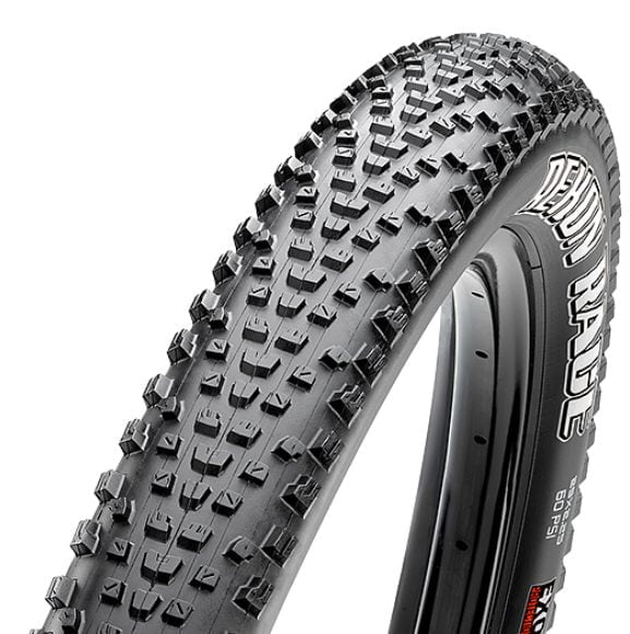 Posnetek-zaslona-2020-12-19-212701 Lukas Bikes Maxxis Plašč Rekon Race Exo Tr 29X2.35
