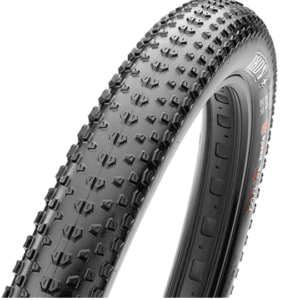 Posnetek-zaslona-2020-12-20-222538 MAXXIS PLAŠČ IKON 3C MAXXSPEED EXO TR 29X2.20