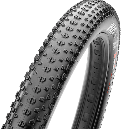 Posnetek-zaslona-2020-12-20-222538 MAXXIS PLAŠČ IKON 3C MAXXSPEED EXO TR 29X2.20