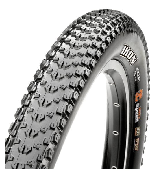 Posnetek-zaslona-2020-12-20-222615 Lukas Bikes Maxxis Plašč Rekon 3C Maxx Terra Exo Plus Tr 27,5X2.6