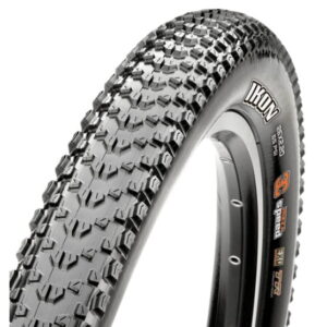 Posnetek-zaslona-2020-12-20-222615 MAXXIS PLAŠČ IKON 3C MAXXSPEED EXO TR 29X2.20