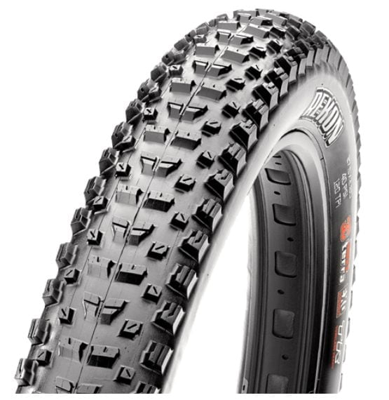 Posnetek-zaslona-2020-12-20-225858 Lukas Bikes Maxxis Plašč Rekon Exo Tr Dc 29X2.4Wt