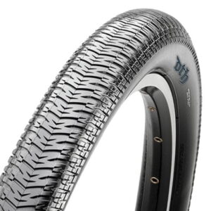 Posnetek-zaslona-2021-01-06-225516 Lukas Bikes Maxxis Plašč Dth 20X1 3/8