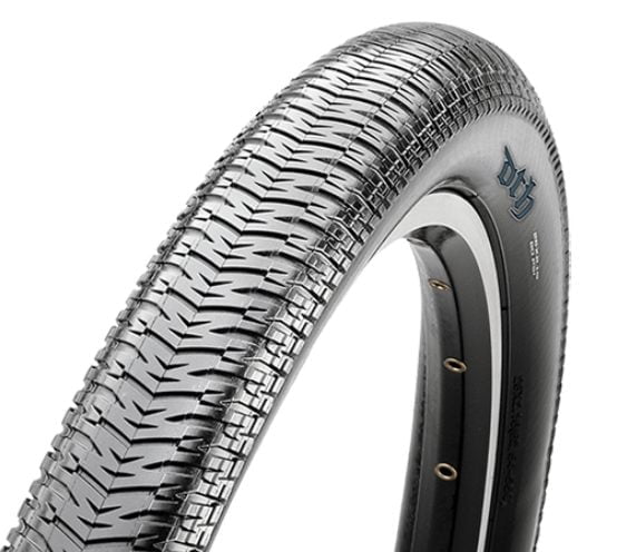 Posnetek-zaslona-2021-01-06-225516 Lukas Bikes Maxxis Plašč Dth 20X1 3/8