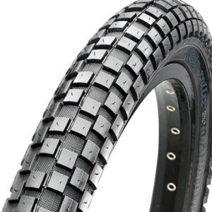 Posnetek-zaslona-2021-01-07-213256 MAXXIS PLAŠČ HOLY ROLLER 20X1 3/8