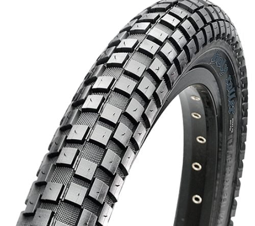Posnetek-zaslona-2021-01-07-213256 MAXXIS PLAŠČ HOLY ROLLER 20X1 3/8