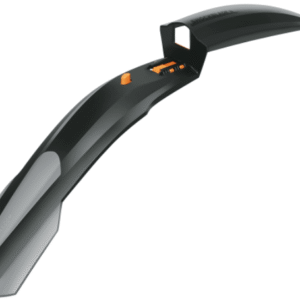 Posnetek-zaslona-2021-02-22-205729 Sks blatnik mtb Shockblade 26/27,5
