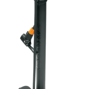 Posnetek-zaslona-2021-02-22-212935 Sks stoječa tlačilka Air X-Press 8.0