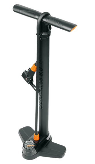 Posnetek-zaslona-2021-02-22-212935 Sks stoječa tlačilka Air X-Press 8.0