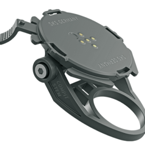 Posnetek-zaslona-2021-02-22-213909 Sks nosilec za telefon Compit Stem