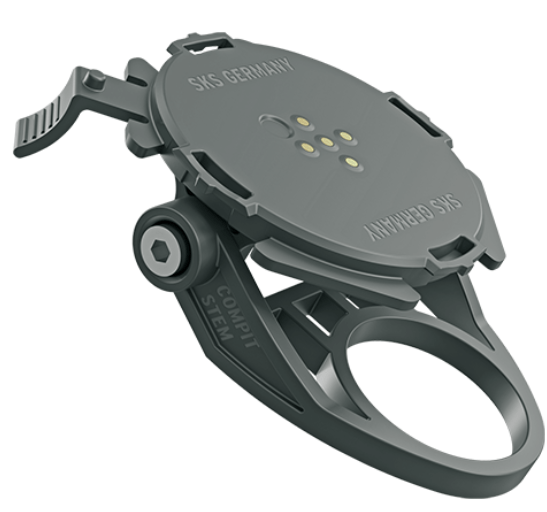 Posnetek-zaslona-2021-02-22-213909 Sks nosilec za telefon Compit Stem