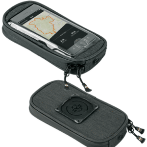 Posnetek-zaslona-2021-02-22-214205 Sks nosilec za telefon Compit SmartBag