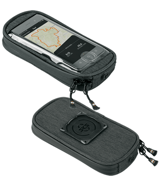 Posnetek-zaslona-2021-02-22-214205 Sks nosilec za telefon Compit SmartBag