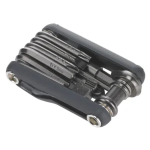 RRTERE Lukas Bikes Syncros Orodje Composite 14Ct Multi Tool