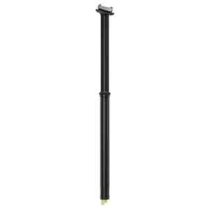 SADSAD Lukas Bikes Oneup Sedežna Opora V2 30,9Mm