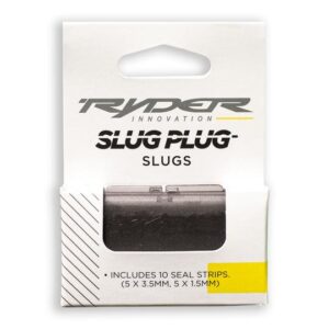 Slug_Plug_Box_540x Lukas Bikes Ryder Slugplug Črvi V Ovojnici