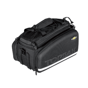 TT9650B_main Topeak torba Trunkbag Ex