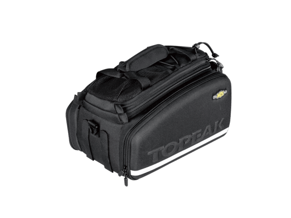 TT9650B_main Topeak torba Trunkbag Ex
