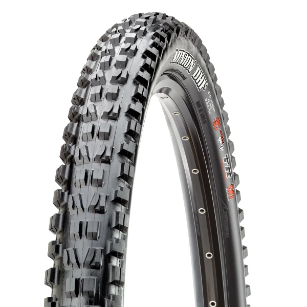 Lukas Bikes Maxxis Plašč Minion Dhf Tire 26X2.50 Exo St42