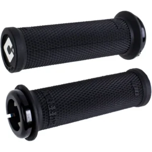 UZUI Lukas Bikes Odi Ročaji Ruffian Mini V2.1