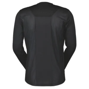 Untitled-126 Lukas Bikes Scott Majica Trail Flow Dolga 2024