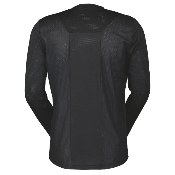 Untitled-126 Lukas Bikes Scott Majica Trail Flow Dolga 2024