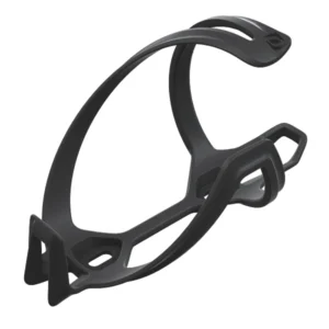 Untitled-48 Lukas Bikes Syncros Nosilec Bidona Tailor Cage 1.0 R