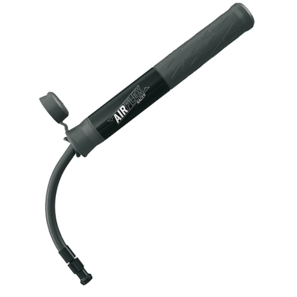 Untitled-96 Lukas Bikes Sks Tlačilka Mini Airflex Racer