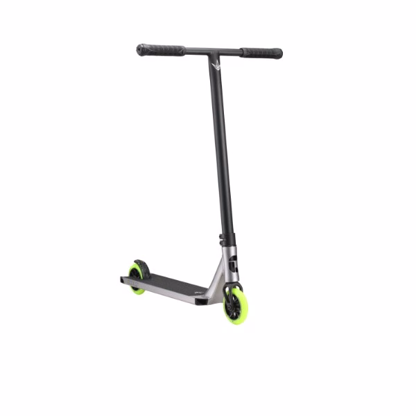 Untitled Lukasbikes Blunt Skiro Colt S6
