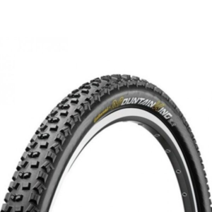 Untitled10-6 Lukas Bikes Continental Plašč Mountain King Cx