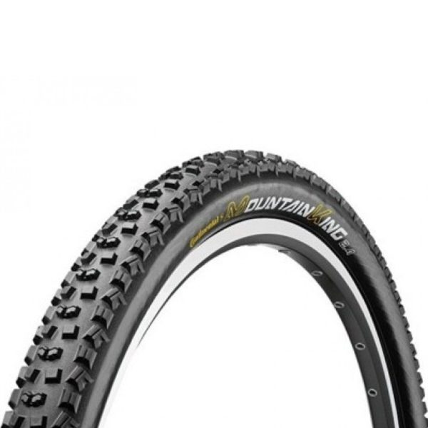 Untitled10-6 Lukas Bikes Continental Plašč Mountain King Cx