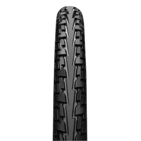 Untitled100 Lukas Bikes Continental Plašč Ride Tour 700X42