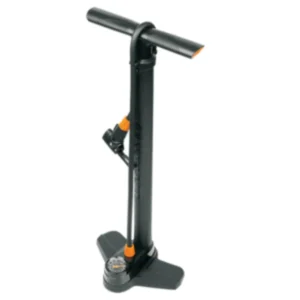 Untitled104 Lukas Bikes Sks Stoječa Tlačilka Air X Press 8.0