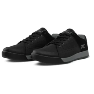 Lukas Bikes Ride Concepts Čevlji Livewire