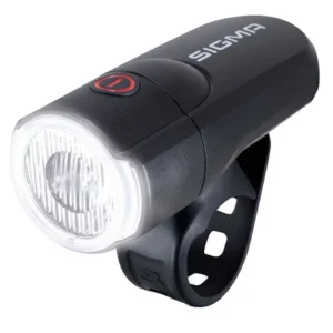 Untitled12 Lukas Bikes Sigma Svetilka Sprednja Aura 30