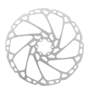 Untitled12 Lukas Bikes Shimano Zavorni Rotor Sm Rt66 6 Vijakov